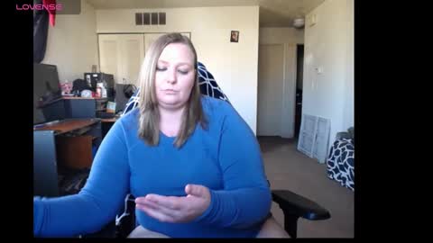 Rose online show from 12.05.24