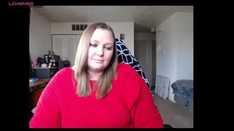 Rose online show from 12.24.24