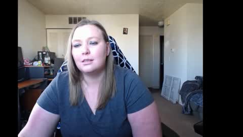 Rose online show from 01.02.25