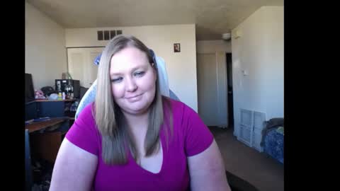 Rose online show from 01.30.25