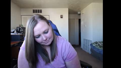 Rose online show from 02.28.25