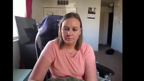 Rose online show from 11.17.25