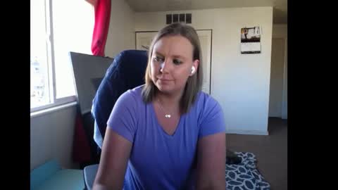 Rose online show from 12.04.25