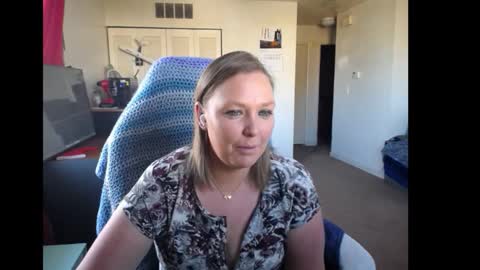 Rose online show from 12.15.25