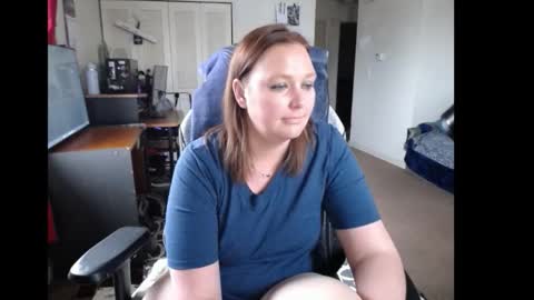 Rose online show from 03.02.26