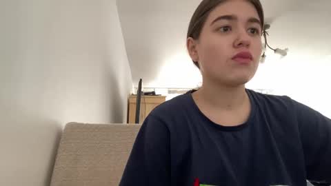 Eve online show from 02.15.26