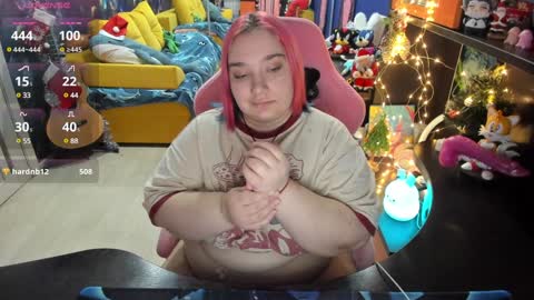 Sofie online show from 01.10.25