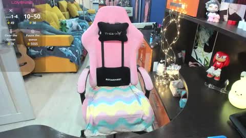 Sofie online show from 02.26.25