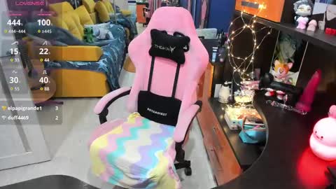 Sofie online show from 03.05.25