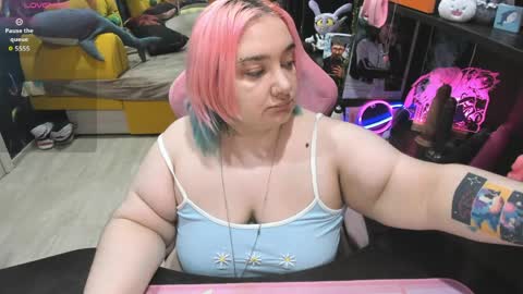 Sofie online show from 04.10.26