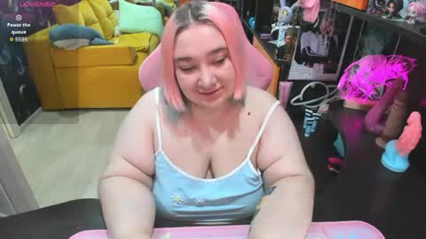 Sofie online show from 05.19.26