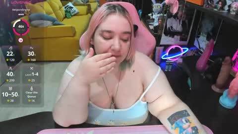 Sofie online show from 06.02.26