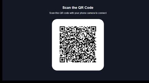 Snapshot of softiris_ chatting on 01.17.26 Anna online show from 01.17.26