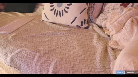 Lisa  online at  .11 from about utc online show from 01.31.25