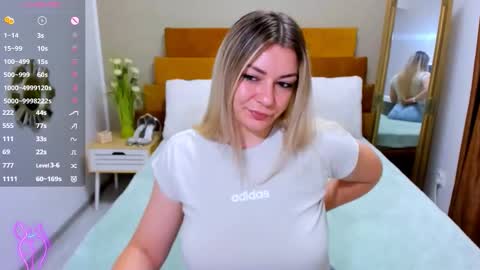 Softpleasurex online show from 06.10.26