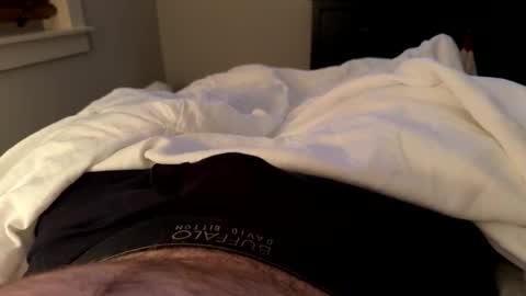 softslickandsweet online show from 01.06.26