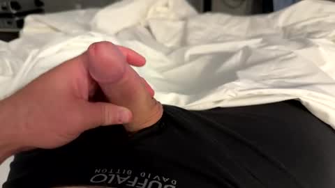 softslickandsweet online show from 07.21.26