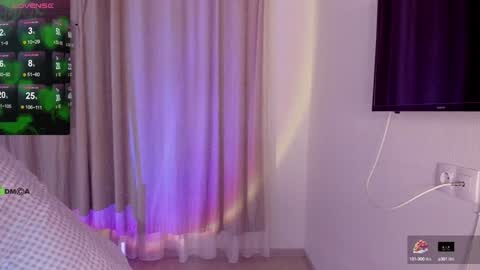 Emily online show from 01.19.25