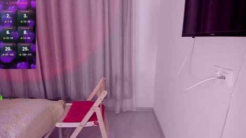 Emily online show from 01.21.25