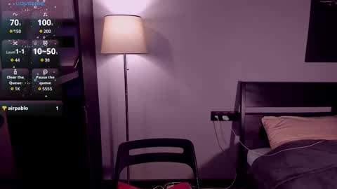 Emily online show from 11.14.25