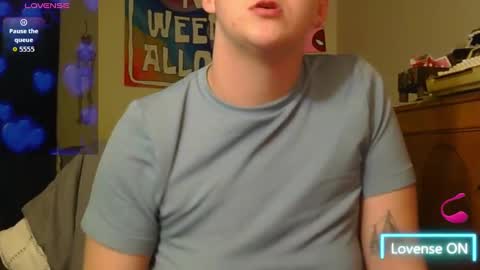 Day online show from 09.15.25