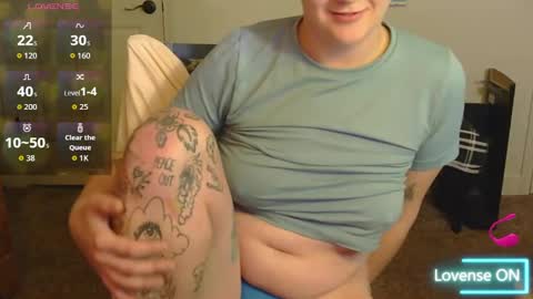 Day online show from 09.27.25