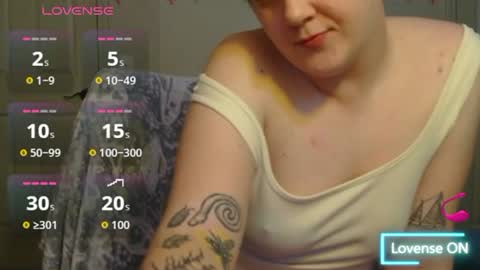 Day online show from 11.29.25