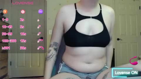 Day online show from 01.13.26