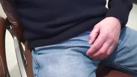 Snapshot of softwareman chatting on 01.24.25 softwareman online show from 01.24.25