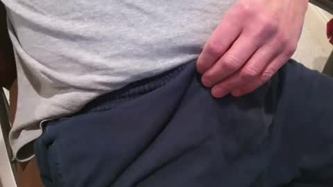 Snapshot of softwareman chatting on 01.26.25 softwareman online show from 01.26.25