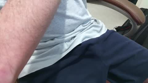 Snapshot of softwareman chatting on 02.04.25 softwareman online show from 02.04.25