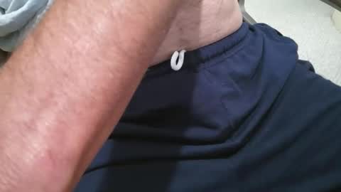 Snapshot of softwareman chatting on 10.06.25 softwareman online show from 10.06.25