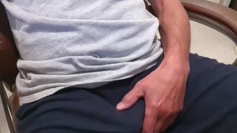 Snapshot of softwareman chatting on 10.20.25 softwareman online show from 10.20.25