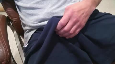 Snapshot of softwareman chatting on 11.20.25 softwareman online show from 11.20.25