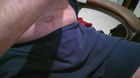 Snapshot of softwareman chatting on 01.06.26 softwareman online show from 01.06.26