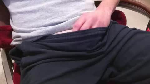 Snapshot of softwareman chatting on 02.06.26 softwareman online show from 02.06.26