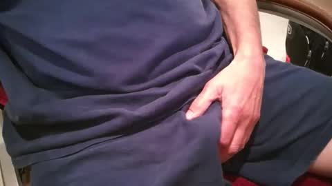 softwareman online show from 04.23.26