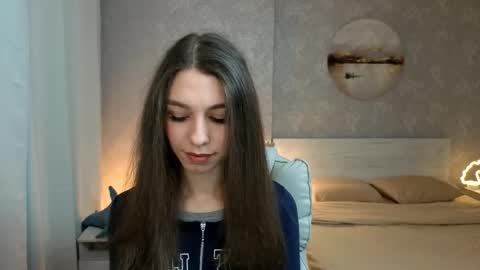 Kelly online show from 09.18.25