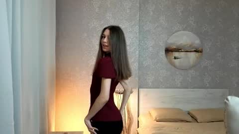 Kelly online show from 09.21.25