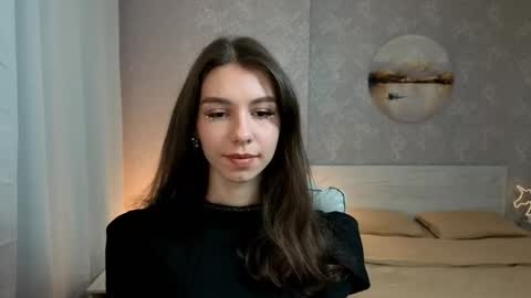 Kelly online show from 09.22.25