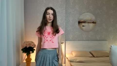 Kelly online show from 09.29.25