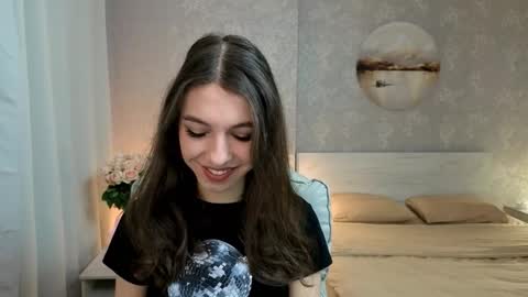 Kelly online show from 09.30.25