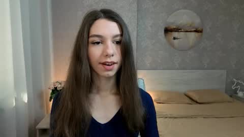 Kelly online show from 10.02.25