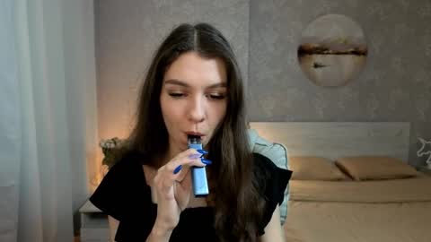 Kelly online show from 10.07.25