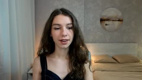 Kelly online show from 10.19.25