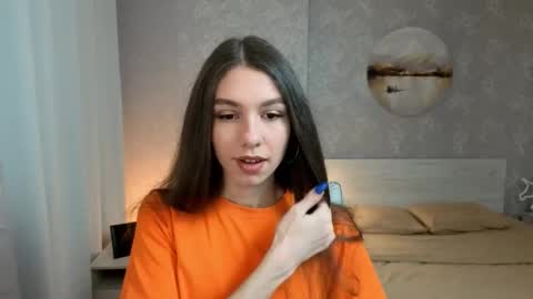 Kelly online show from 10.21.25