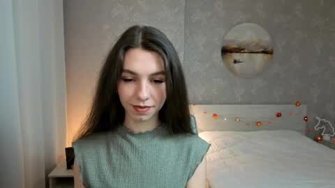 Kelly online show from 11.05.25