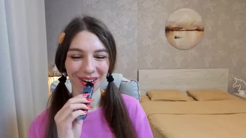 Kelly online show from 02.18.26