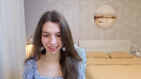 Kelly online show from 03.01.26