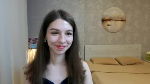 Kelly online show from 04.22.26